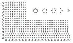 ln5002hole_layout