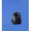 DEK 156276 LEADSCREW NUT