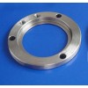 DEK 107298 BEARING CAP