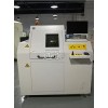 Phoenix XRAYGE pcba nspector