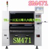 SM471ƬSMT豸