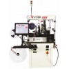 V-TEK TM-500 Taping Machine ȫԶװ