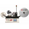 V-TEK TM-400 Taping Machine  װ