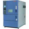 TSD-100高低温冲击实验箱