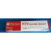   HT-933W RTV ճܷ