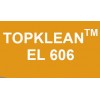 TOPKLEANTM EL 606 水基中性清洗剂