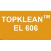 TOPKLEANTM EL 606 ˮϴ