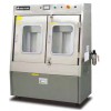 日本SAWA网板清洗机SC-ML736C