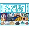 GORUBER,,,֬,GmbH,KLUBER,GREASE,LUBICANTS