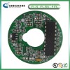 PCB,PCBA,ӡƵ·,SMTƬӹ,EMSһվʽӹ