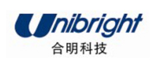 深圳合明科技有限公司