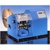EBSO EBSOMAT 400 Axial Trimmer/Former