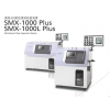 ȫµX-RAY SMX1000 PLUS