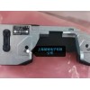 ASM/Ƭ CPP BE SENSOR 03037106