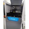 专业PARMI 3D SPI SIGMAX全新设备销售，租赁