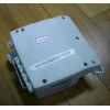 HELLER电动推杆控制盒LINAK CP5786 CB09-U027-00