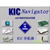 KIC Navigator(¯Ż)