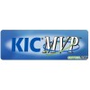 KIC MVPܲװ