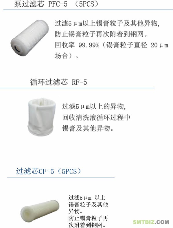 未命名-1