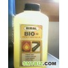 BIRAL BIO30 ͸