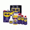 WD-40