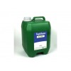 Promoclean™ Disper 610