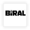 BIRAL