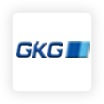 GKGӡˢ��