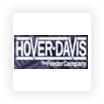 HOVER-DAVIS