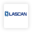 LASCAN