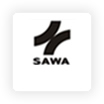 SAWAְϴ